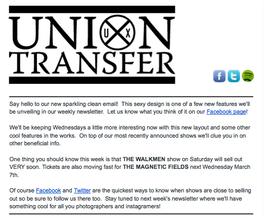 union-transfer-new-design