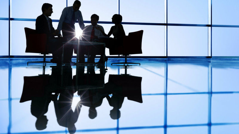 business-client-agency-ss-1920