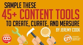 content-tools-create-curate-measure