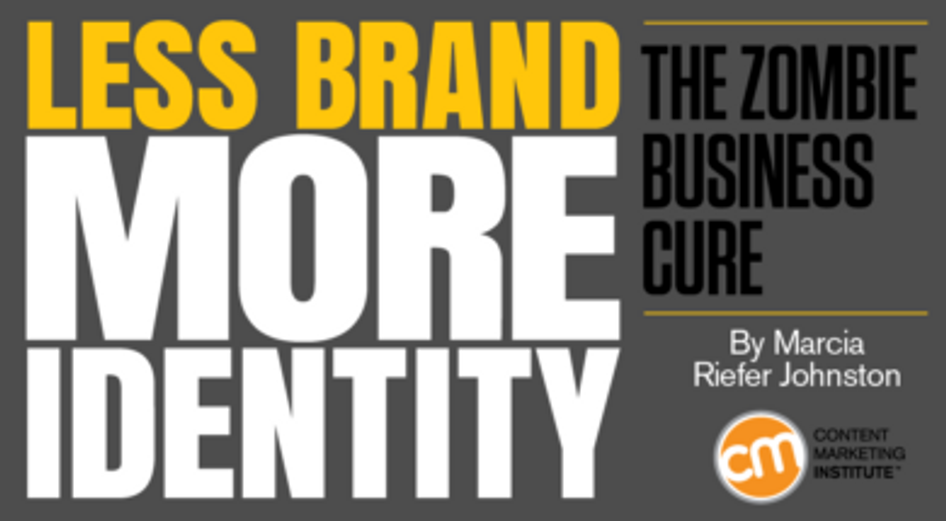 less-brand-more-identity-business-cure
