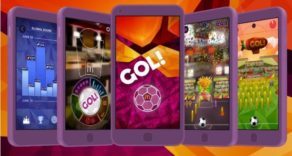 mcd_gol_app