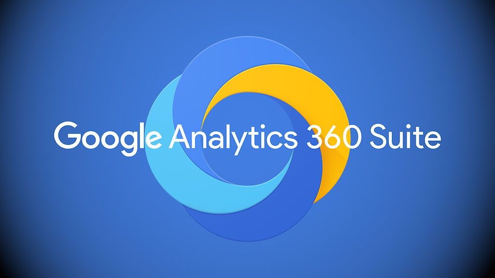 google-analytics-360b-1920