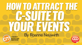 attract-csuite-events
