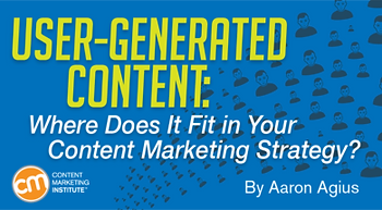 user-generated-content