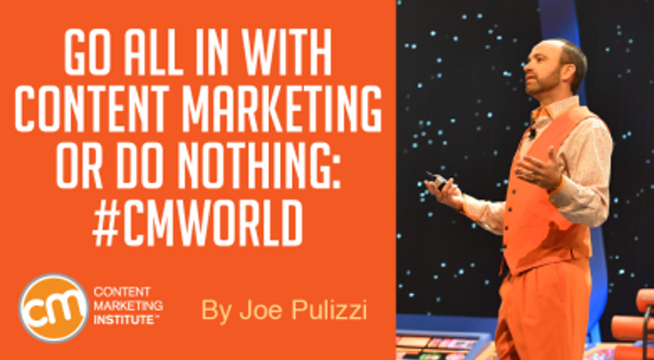 all-in-content-marketing-world