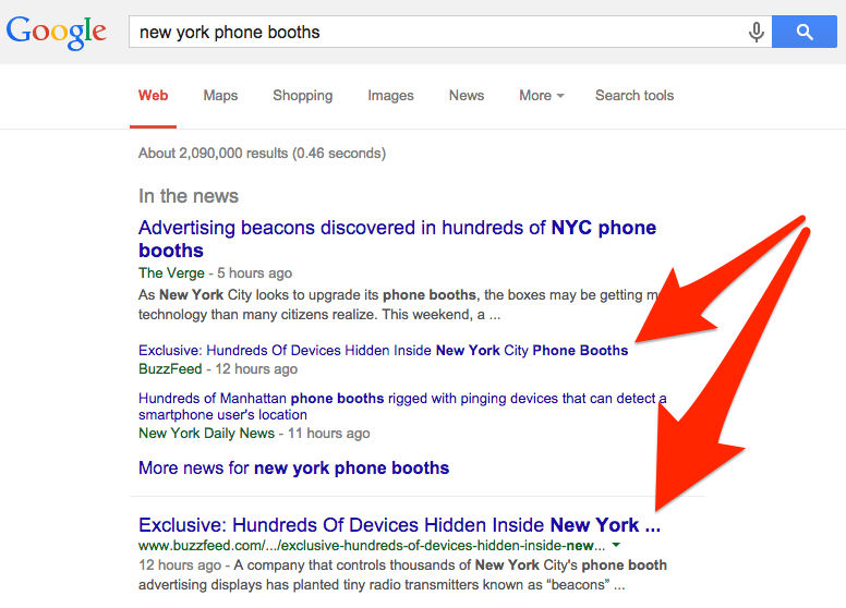 new_york_phone_booths_-_Google_Search