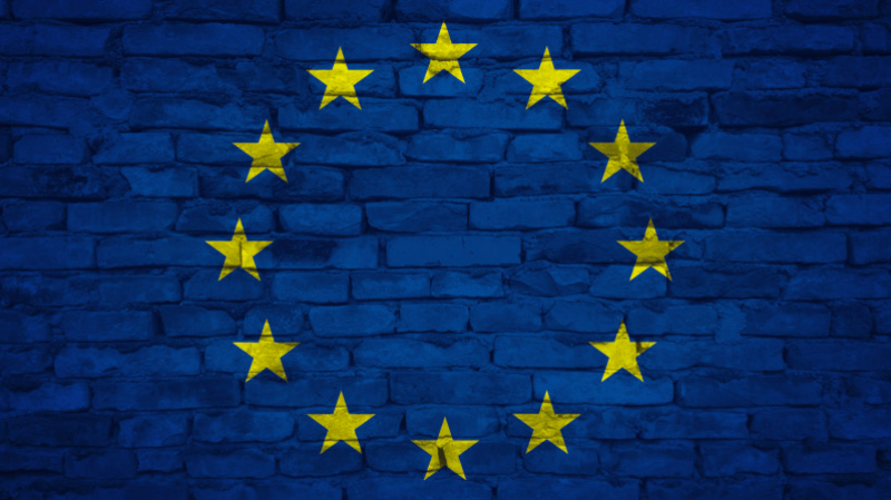 eu-stars-bricks-ss