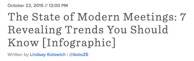 Hubspot-Curated-Post
