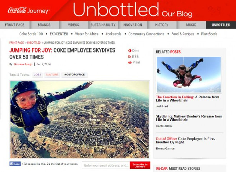 cocacola-journey-image 2
