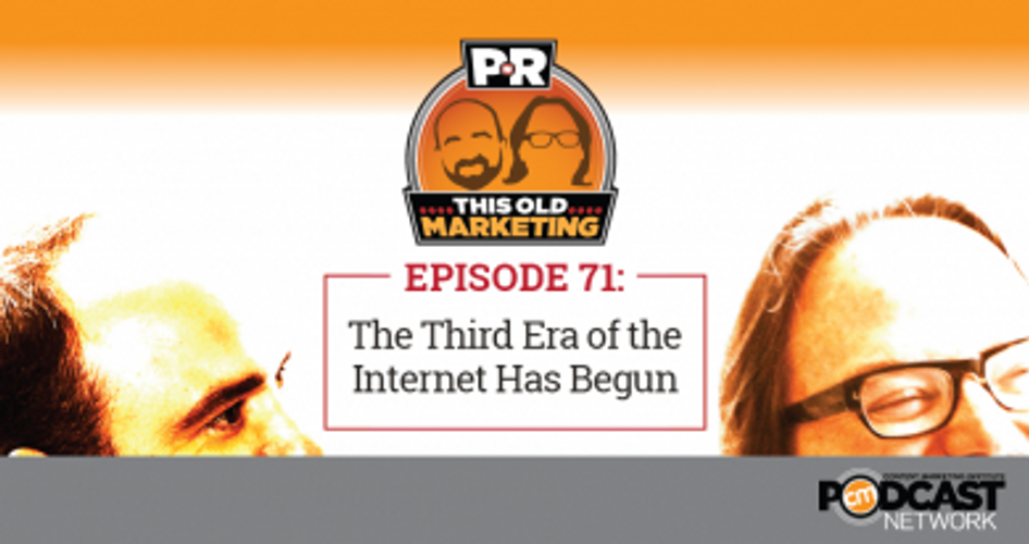 era-internet-podcast-cover