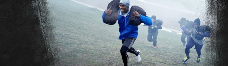 UnderArmour actiona image, example 1