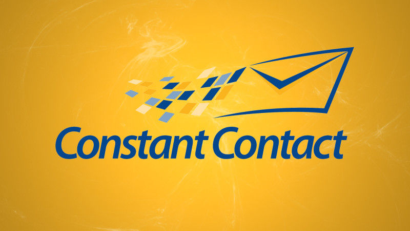 constant-contact-logo-1920