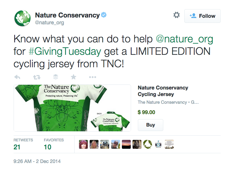 Twitter-buy-example