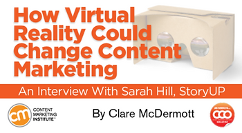 virtual-reality-change-content-marketing