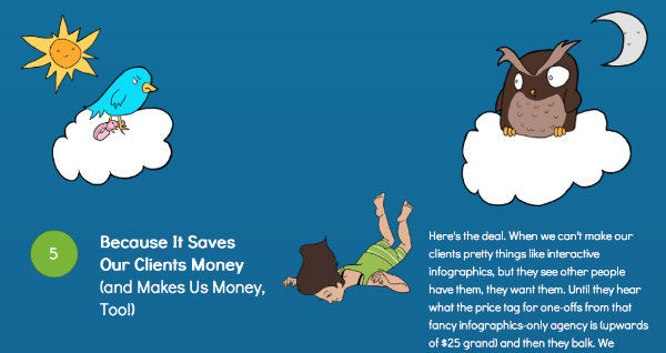 visual-content-marketing-parallaxportent