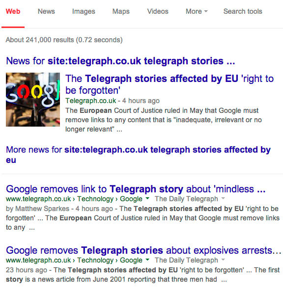 site_telegraph_co_uk_telegraph_stories_affected_by_eu_-_Google_Search_jpg