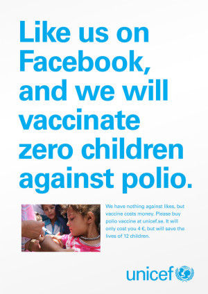 unicef-ad