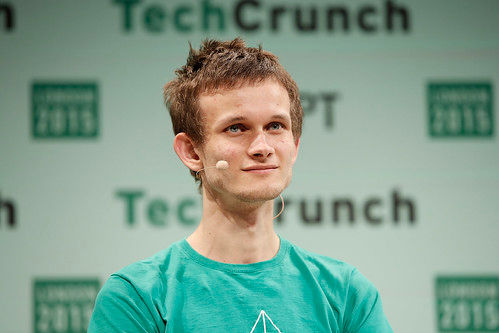 593513273GS310_TechCrunch_D