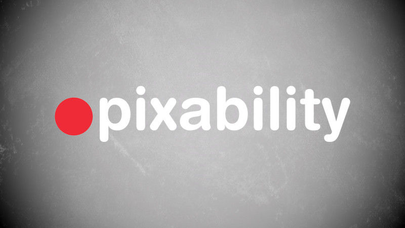 pixability-logo-1920