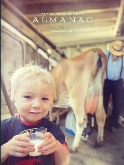 farm-fresh-almanac