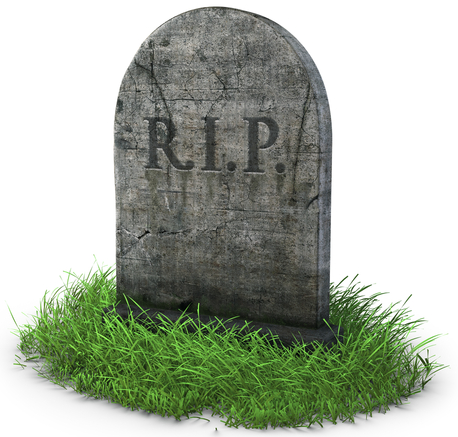 RIP