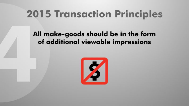 Principle4_08092