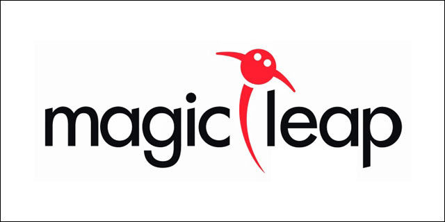 magic_leap-logo