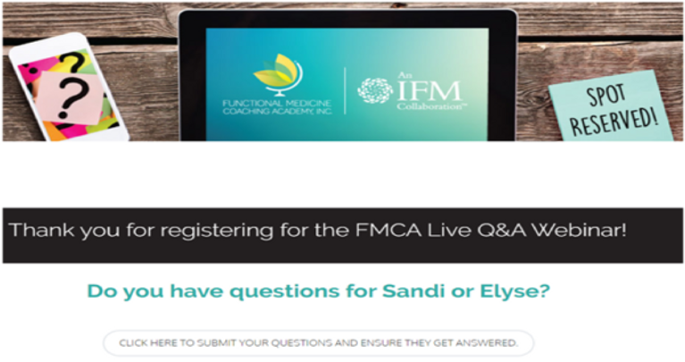 functional-medicine-coaching-academy