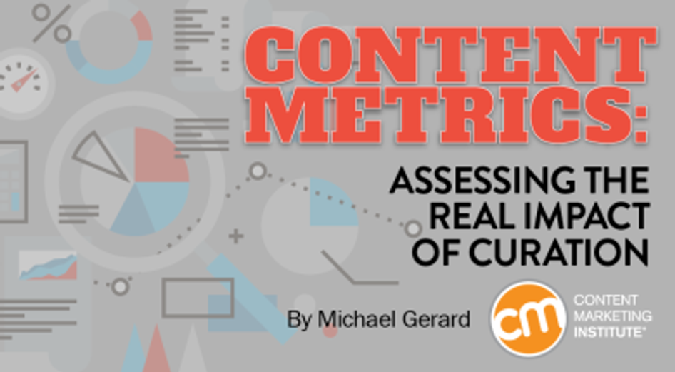 content-metrics-cover