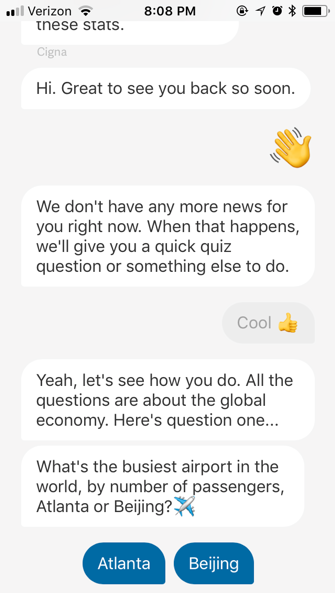 quartz-chatbot-example