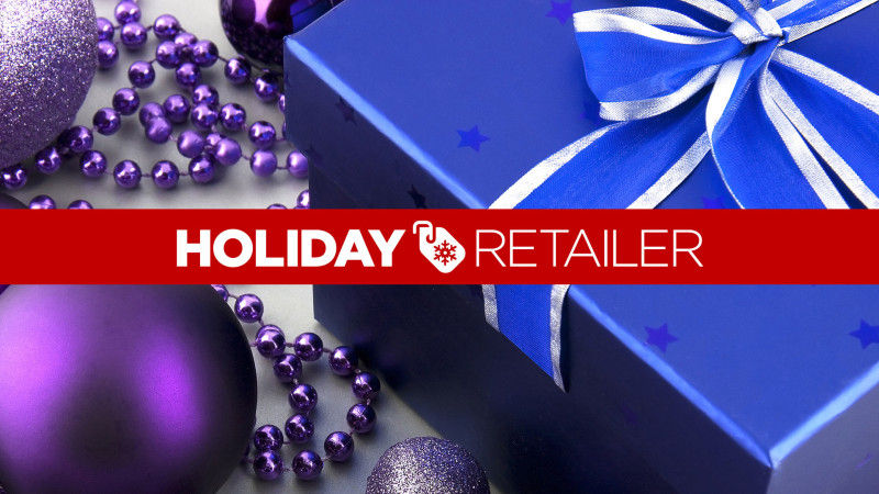 This article is part of Marketing Land's Holiday Retailer series.