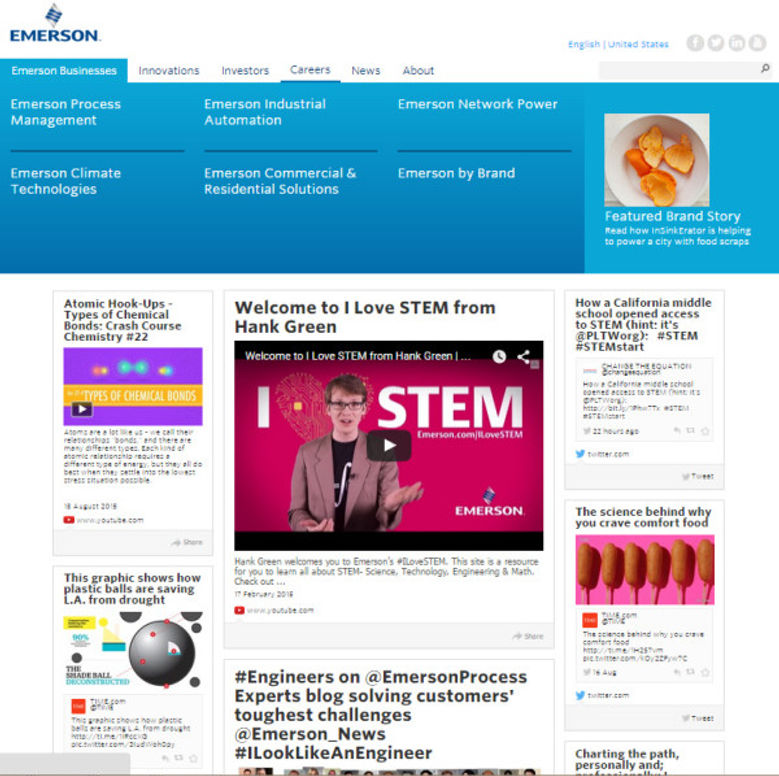 ilovestem-website-example-image 4