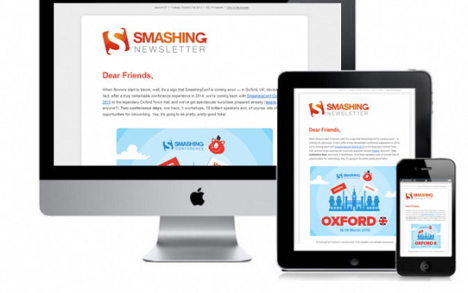 smashing-newsletter-image 1