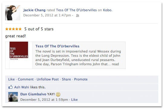 FB-Lifestyle-Appp-GoodReads