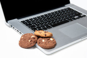 shutterstock_120614257-cookies