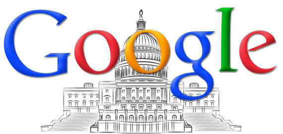 google-congress-featured