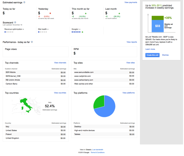 new-google-adsense-design-home-1384952582