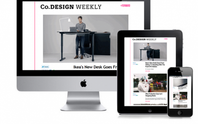 fast-company-codesign-image 4