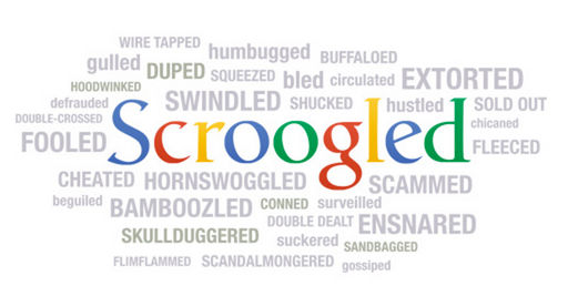 _Keep_Calm_While_We_Steal_Your_Data__-_Microsoft_Now_Selling_Scroogled_Merchandise
