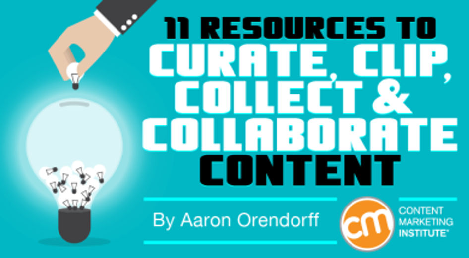resources-curate-collaborate-content-cover