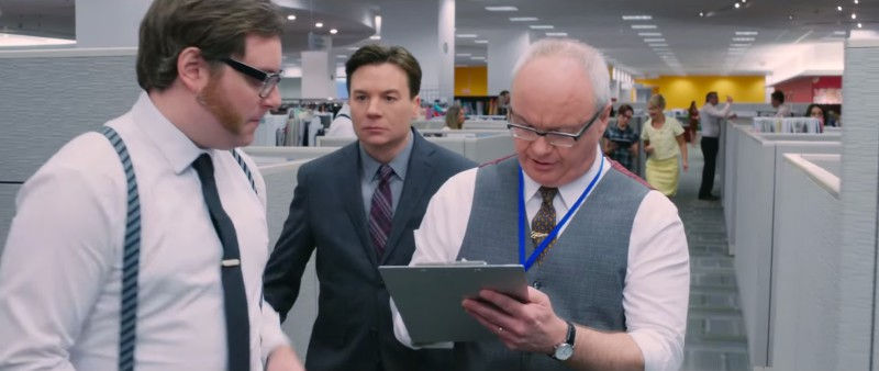 sears_canada_mike_meyers_crop