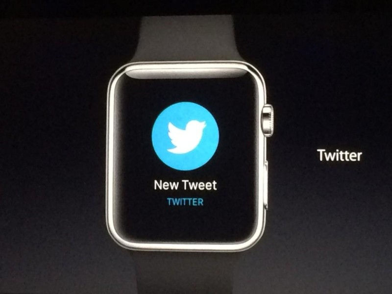 watch-tweet