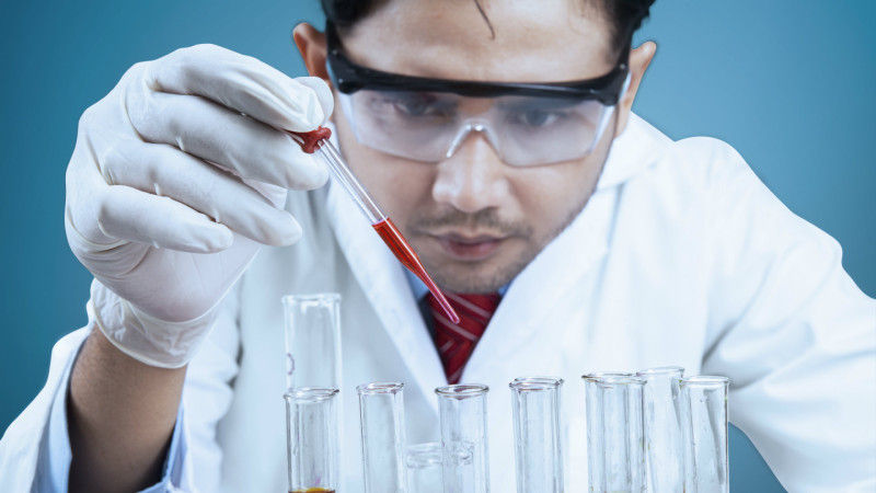 lab-testing-ss-1920