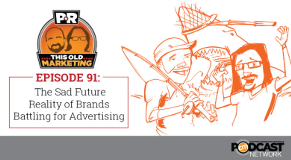 brands-battling-advertising-cover