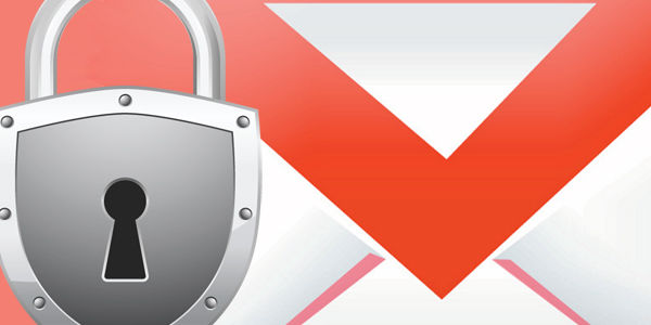 Gmail Privacy