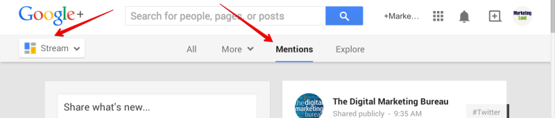 google-plus-mentions
