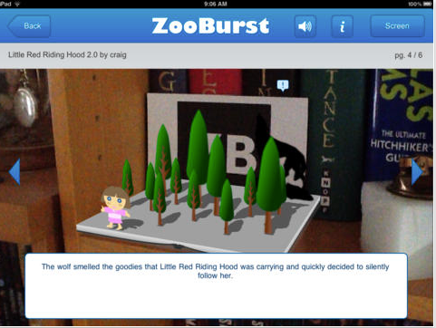 zooburst-storytelling