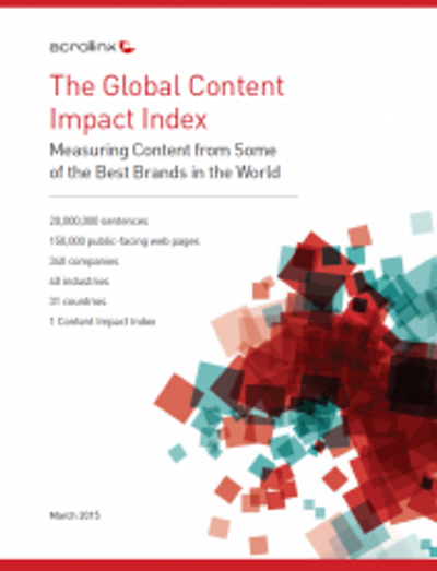 acrolinx_globalcontent_cover