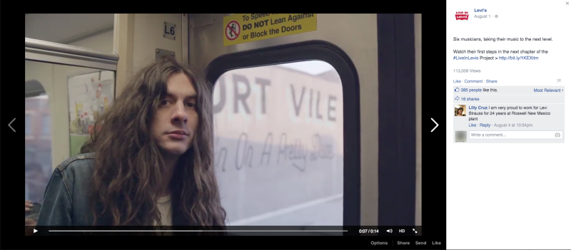 kurt-vile-levis