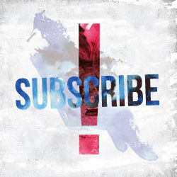 Subscribe to Newsletters & Blogs
